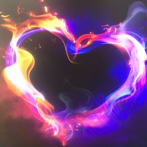 Meet your Posher, Lizbeth